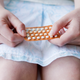 Image for article titled No, Birth Control Isn’t Making People Lesbians